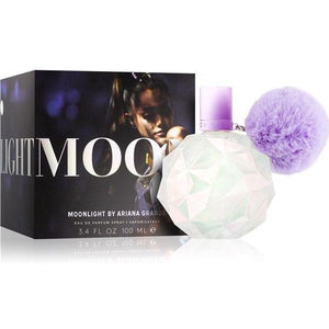 Ariana Grande Moonlight for Women Ariana Grande Moonlight for Women