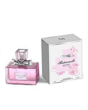 MCH Mademoiselle Bouquet for Women MCH Mademoiselle Bouquet for Women