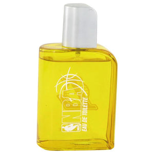 Tester NBA Los Angeles Lakers for Boys Tester NBA Los Angeles Lakers for Boys