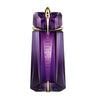 Angel Alien for Women