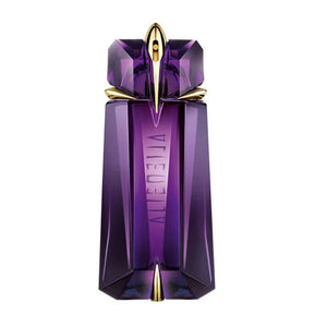 Angel Alien for Women Angel Alien for Women