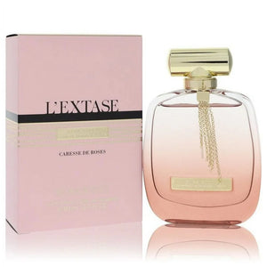 Nina Ricci L'Extase Caresse De Roses para mujer Nina Ricci L'Extase Caresse De Roses para mujer