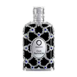 Orientica Oud Azafrán Unisex Orientica Oud Azafrán Unisex
