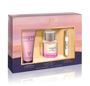 Conjunto Guess 1981 para mujer Conjunto Guess 1981 para mujer