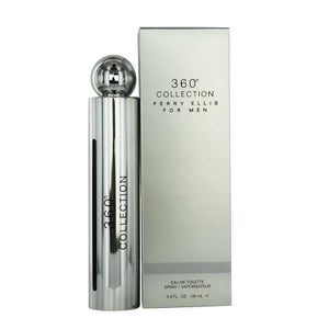 Perry Ellis 360 Collection for Men Perry Ellis 360 Collection for Men