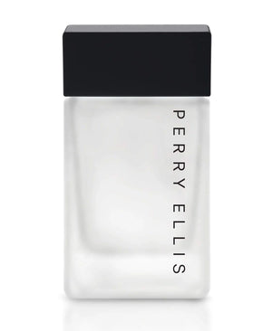 Perry Ellis para hombre Perry Ellis para hombre