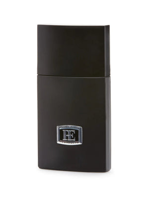 Portafolio Negro para Hombre Portafolio Negro para Hombre