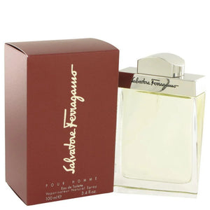 Salvatore Ferragamo for Men Salvatore Ferragamo for Men