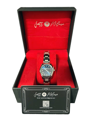 SM08 Scott Milano Sofie SM08 Scott Milano Sofie
