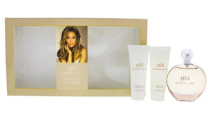 Set Jlo Still for Women Set Jlo Still for Women