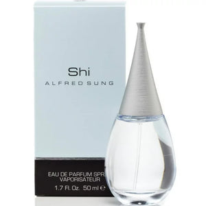 Alfred Sung Shi para mujer Alfred Sung Shi para mujer