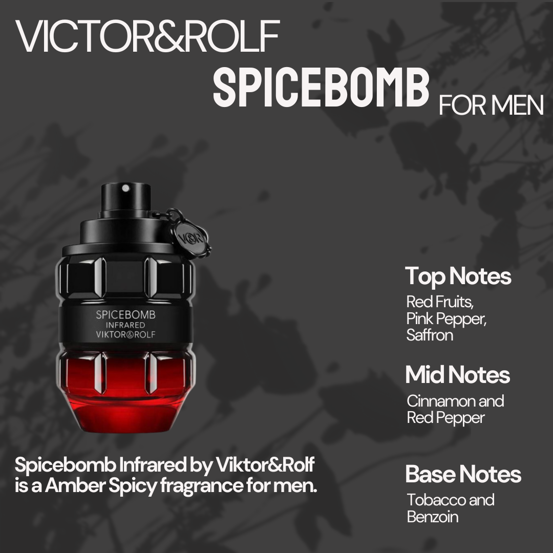 files/Spicebomb_1.png files/Spicebomb_1.png