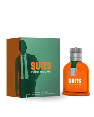MCH Suits for Men MCH Suits for Men