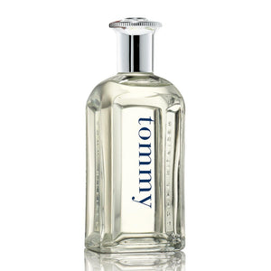 Tommy Hilfiger para hombre Tommy Hilfiger para hombre