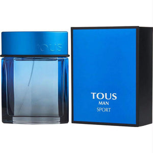 Tous Sport for Men Tous Sport for Men
