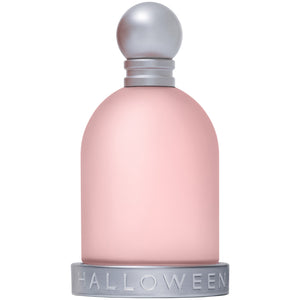 Halloween Magic for Women Halloween Magic for Women