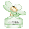 Marc Jacobs Daisy Love Spring for Women