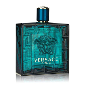 Versace Eros For Men Versace Eros For Men