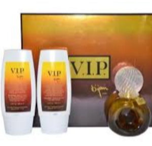 Set Bijan VIP For Men Set Bijan VIP For Men