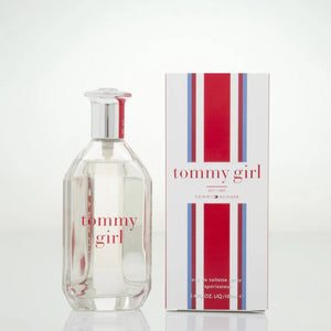 Tommy Girl para Mujer Tommy Girl para Mujer