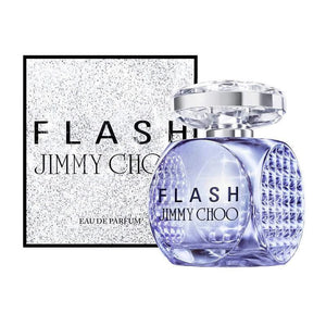 Jimmy Choo Flash for Women Jimmy Choo Flash for Women