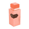 Al Haramain L'Adventure Rose para mujer