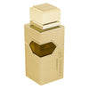 Al Haramain L'Aventure Gold for Women