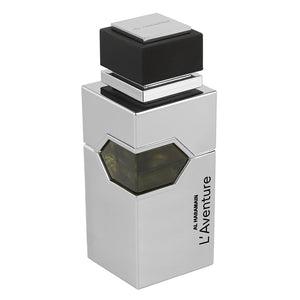Al Haramain L'Aventure for Men Al Haramain L'Aventure for Men