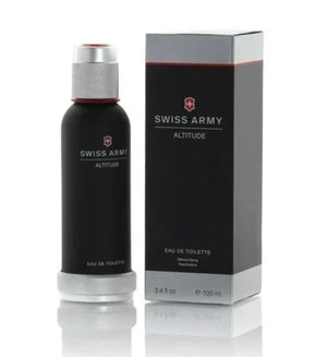 Swiss Army Altitude for Men Swiss Army Altitude for Men