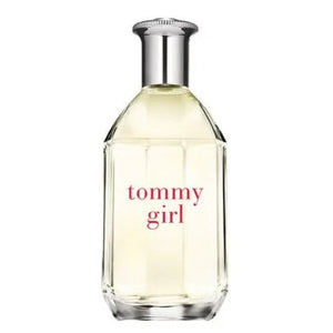 Tommy Girl para Mujer Tommy Girl para Mujer