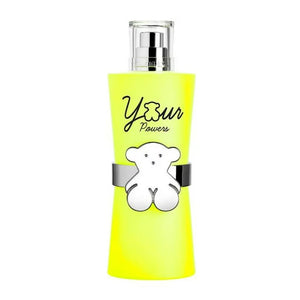 Tous Your Powers for Women Tous Your Powers for Women