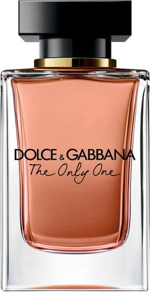 Dolce & Gabbana The Only One for Women Dolce & Gabbana The Only One for Women