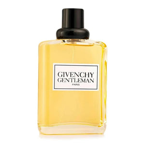 Givenchy Gentleman Originale Givenchy Gentleman Originale