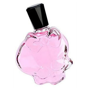 Monsterhigh para niñas Monsterhigh para niñas