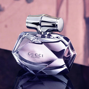 Gucci Bambú para Mujer Gucci Bambú para Mujer