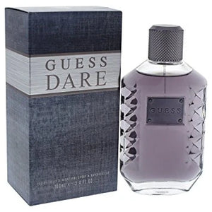 Guess Dare for Men Guess Dare for Men