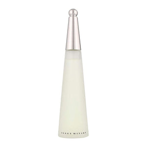 Tester Issey Miyake Pour L'Ete for Women Tester Issey Miyake Pour L'Ete for Women