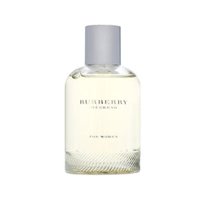 Burberry Weekend for Women Burberry Weekend for Women