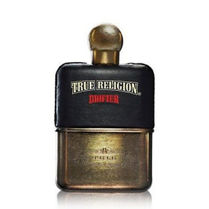 True Religion Drifter for Men True Religion Drifter for Men