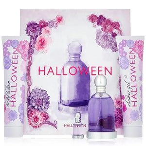 Set Halloween para Mujer Set Halloween para Mujer