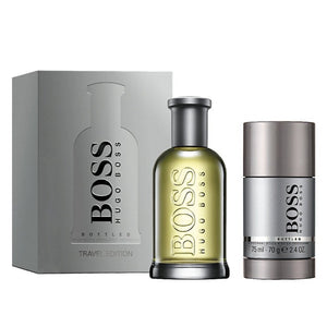 Set Hugo Boss #6 For Men Set Hugo Boss #6 For Men