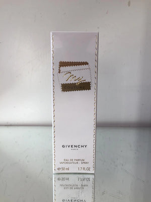 Givenchy Paris My Couture for Women Givenchy Paris My Couture for Women