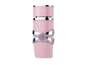 Lattafa Yara for Women Lattafa Yara for Women