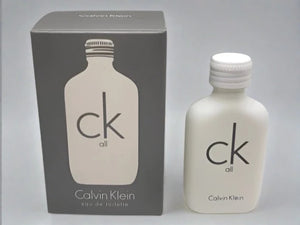 Calvin Klein CK All Mini Unisex Calvin Klein CK All Mini Unisex