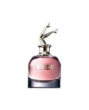 Jean Paul Gaultier Scandal for Women Jean Paul Gaultier Scandal for Women