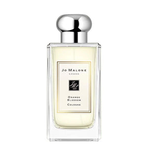 Jo Malone Orange Blossom for Unisex Jo Malone Orange Blossom for Unisex