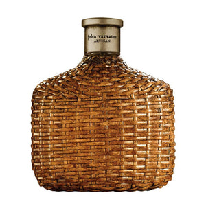 John Varvatos Artisan for Men John Varvatos Artisan for Men