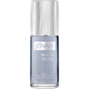 Jovan Black Musk for Men