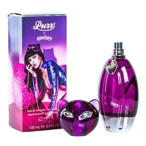 Katy Perry Ronroneo para Mujer Katy Perry Ronroneo para Mujer