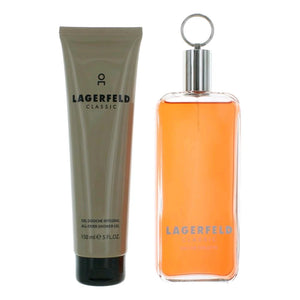 Set Lagerfield for Men Set Lagerfield for Men